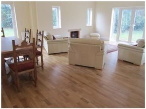 Photo 6- click for photo gallery